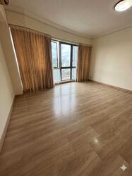 Tanglin View (D3), Condominium #557777231